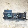 Блок управління склопідйомниками передній лівий Hyundai i30 2007-2012 935702L100 365844 - 3
