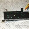 Блок управління склопідйомниками передній лівий Hyundai i30 2007-2012 935702L100 365844 - 4