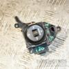 Кнопка регулювання дзеркал Hyundai i30 2007-2012 365846 - 3