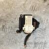 Кнопка регулювання дзеркал Hyundai i30 2007-2012 365846 - 4