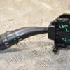 Підрульовий перемикач лівий Hyundai i30 2007-2012 934102R030 365848 - 3