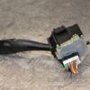 Підрульовий перемикач правий Hyundai i30 2007-2012 365850 - 4