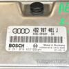 Блок керування двигуном Audi A6 2.5tdi (C5) 1997-2004 0281010822 365854 - 4