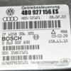 Блок управления АКПП Audi A6 2.5tdi (C5) 1997-2004 0260002830 365856 - 4