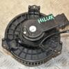 Мотор пічки Toyota Hilux 2004-2015 365859 - 3