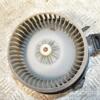 Мотор пічки Toyota Hilux 2004-2015 365859 - 4