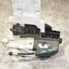 Замок двери передний правый электр 4 пина Hyundai i30 2007-2012 365863 - 3