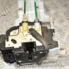 Замок двери передний правый электр 4 пина Hyundai i30 2007-2012 365863 - 4