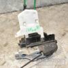 Замок двері задній правий електро 4 Піна Hyundai i30 2007-2012 365867 - 3
