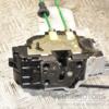 Замок двері задній правий електро 4 Піна Hyundai i30 2007-2012 365867 - 4