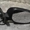 Зеркало правое электр 5 пинов (дефект) Toyota Yaris 2006-2011 879100D260 365874 - 4