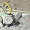 Стеклоподъемник задний правый электр 2 пина Toyota Hilux 2004-2015 857200K020 365887 - 3