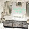Блок керування двигуном Renault Clio 1.5dCi (IV) 2012 237106319R 365892 - 3