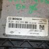 Блок керування двигуном Renault Clio 1.5dCi (IV) 2012 237106319R 365892 - 4