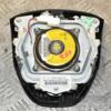 Подушка безпеки кермо Airbag 11- Mazda CX-7 2007-2012 EH6257K00 365894 - 4