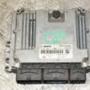 Блок керування двигуном Renault Clio 1.5dCi (IV) 2012 237106319R 365896 - 3