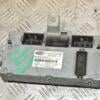 Блок електронний Citroen Jumper 2006-2014 1369216080 365900 - 3