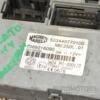 Блок електронний Citroen Jumper 2006-2014 1369216080 365900 - 4