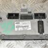 Блок комфорта Citroen Jumper 2006-2014 1364523080 365902 - 3