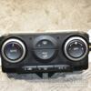 Блок управления печкой климат Mazda CX-7 2007-2012 K1900EH64 365904 - 3