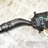 Підрульовий перемикач лівий Mazda CX-7 2007-2012 365909 - 3