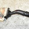 Підрульовий перемикач лівий Mazda CX-7 2007-2012 365909 - 4