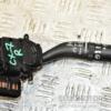 Подрулевой переключатель правый Mazda CX-7 2007-2012 365911 - 3
