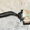 Подрулевой переключатель правый Mazda CX-7 2007-2012 365911 - 4