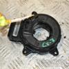 Шлейф Airbag кільце підрульові Mazda CX-7 2007-2012 365913 - 3