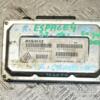 Блок управления АКПП Renault Espace 2.2dCi (IV) 2002-2014 8200306333 365918 - 3