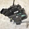 Замок двери задний левый электр 6 пинов Volvo XC60 2008 30799324 365923 - 3