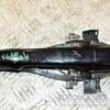 Ручка двери наружная задняя левая (дефект) Volvo XC60 2008 365925 - 3