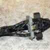 Ручка двери наружная задняя левая (дефект) Volvo XC60 2008 365925 - 4