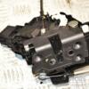 Замок двері задній правий електро 6 пинов Volvo XC60 2008 30799316 365927 - 4