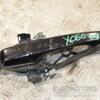 Ручка двери наружная задняя правая Volvo XC60 2008 365929 - 3