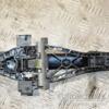 Ручка двери наружная задняя правая Volvo XC60 2008 365929 - 4