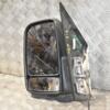 Зеркало левое электр 2 пина (дефект) VW Crafter 2006-2016 2E1857501E 365933 - 4