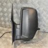 Зеркало левое электр 2 пина (дефект) VW Crafter 2006-2016 2E1857501E 365933 - 5