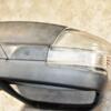 Зеркало левое электр 2 пина (дефект) VW Crafter 2006-2016 2E1857501E 365933 - 6