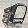 Дзеркало праве електр 2 Піна VW Crafter 2006-2016 A9068109216 365936 - 3