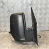 Дзеркало праве електр 2 Піна VW Crafter 2006-2016 A9068109216 365936 - 4