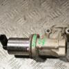 Клапан EGR электрический Hyundai Accent 1.5crdi 2006-2010 284102A120 365954 - 3