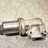 Клапан EGR электрический Hyundai Accent 1.5crdi 2006-2010 284102A120 365954 - 4