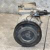 Компресор кондиціонера Hyundai Accent 1.5crdi 2006-2010 F500CB5DA07 365957 - 4