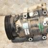 Компресор кондиціонера Hyundai Accent 1.5crdi 2006-2010 F500CB5DA07 365957 - 5