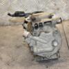Компресор кондиціонера Hyundai Accent 1.5crdi 2006-2010 F500CB5DA07 365957 - 6