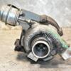 Турбина Kia Rio 1.5crdi 2005-2011 282012A400 365961 - 4