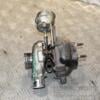 Турбина Kia Rio 1.5crdi 2005-2011 282012A400 365961 - 5