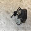 Механизм изменения длины впускного коллектора Hyundai Accent 1.5crdi 2006-2010 283202A400 365964 - 4