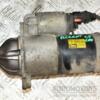 Стартер Kia Rio 1.5crdi 2005-2011 361002A300 365966 - 3